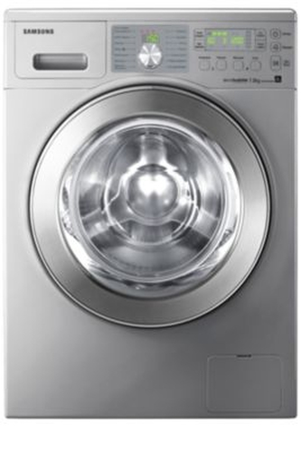 Samsung WF0702WKN/XEO washing machine