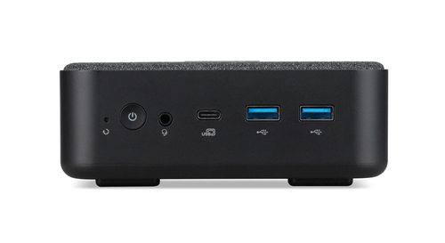 Acer Revo DT.J2UEQ.004 PC/workstation – image 6