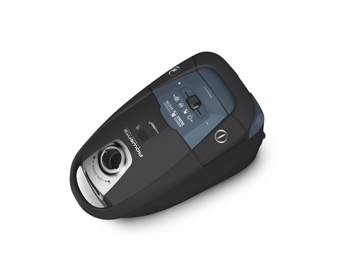 Rowenta Silence Force RO7755 – image 4