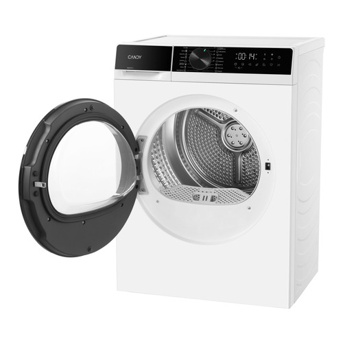 Candy 31103159 tumble dryer – image 3