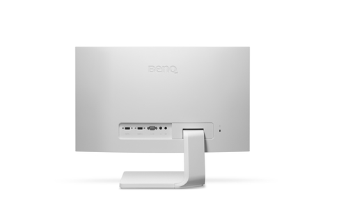 BenQ VZ2470H computer monitor – image 8