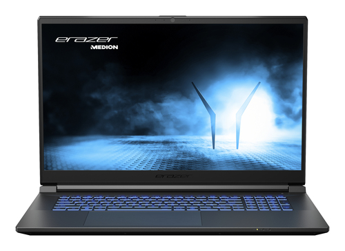 ERAZER Scout E20 – image 1