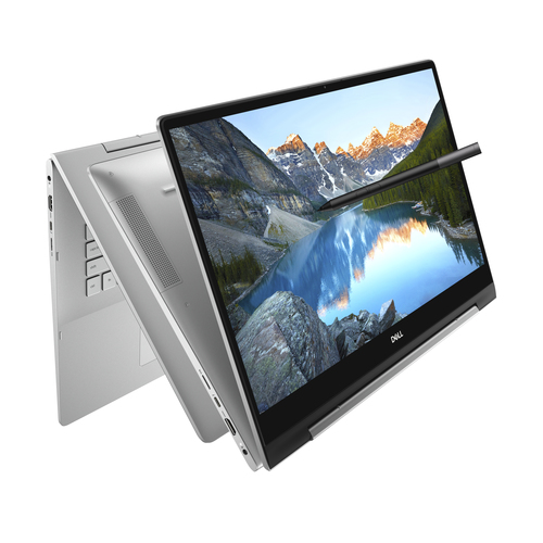 Dell Inspiron 7791 Intel® Core™ i5 i5-10210U Hybrid (2-in-1) – image 5