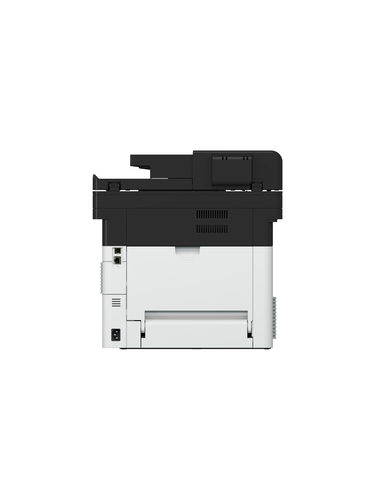 Kyocera Ecosys MA4000x Networked A4 Mono Multifunction Laser Printer - image 6