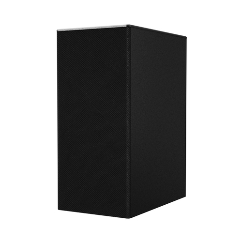 LG SP7.DGBRLLK soundbar speaker Grey 5.1 channels – image 8