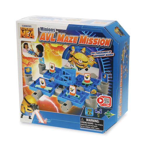 EPOCH Games 7521 настольная игра 10 min Board game