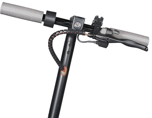 BOHLT Ekick 9 AIR – image 4