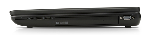 HP 17 G2 – image 6