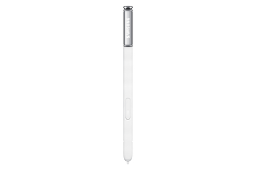 Samsung EJ-PN910B stylus pen – image 7
