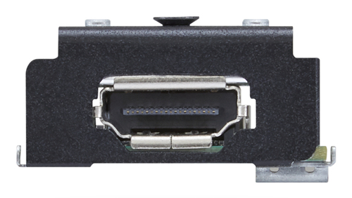 LENOVO ThinkCentre Tiny Expansion Card
