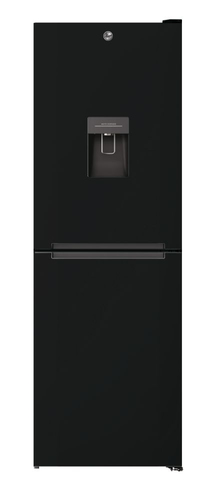 Hoover HMNB 6182 B5WDKN
