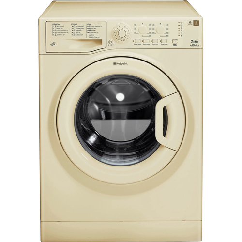 Hotpoint WMAQL 721A UK
