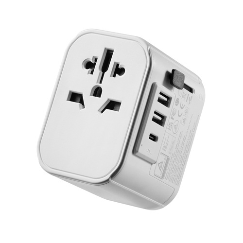 Ewent EW1475