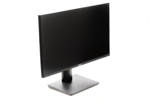 iggual ML24F computer monitor – image 5