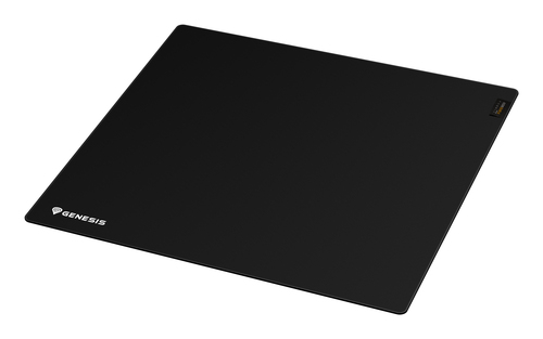 GENESIS NPG-1800 Gaming muismat in Zwart, afbeelding 3