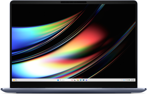 Dell 14S DS14265 Copilot+ PC AMD Ryzen™ AI 5 430 Laptop – image 7