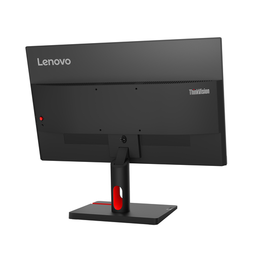 Monitores LENOVO 63FCKARBLA