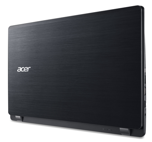 Acer TravelMate P2 TMP238-M-53MV Intel® Core™ i5 i5-6200U Laptop – image 9