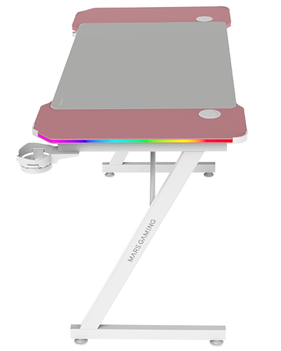MGD-X120RGB