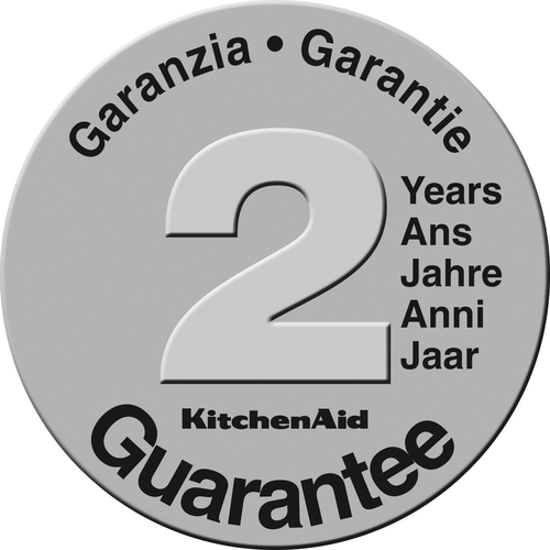 KitchenAid Go Cordless Hand Blender With Battery - image 3