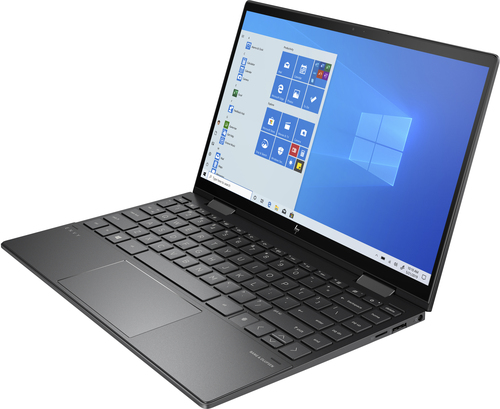 HP ENVY x360 13-ay0504sa AMD Ryzen™ 5 4500U Hybrid (2-in-1) – image 2