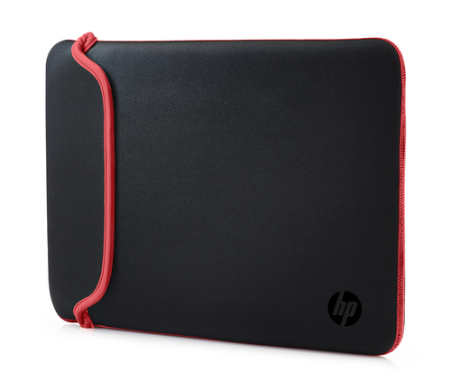 HP 15.6" Neoprene Sleeve