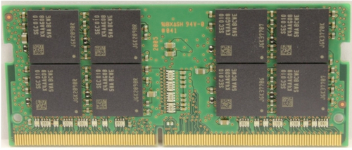 Fujitsu CP788600-XX memory module