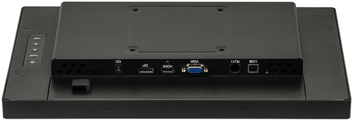 iiyama ProLite TF1634MC-B8X public display, afbeelding 8