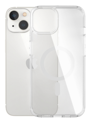 PANZERGLASS HARD CASE