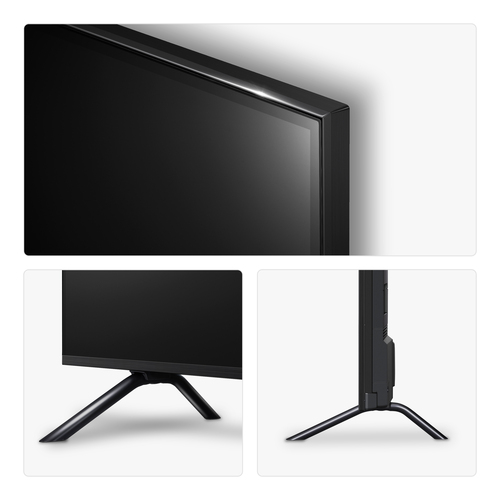 LG 98UT91006LA.AEKQ – image 3