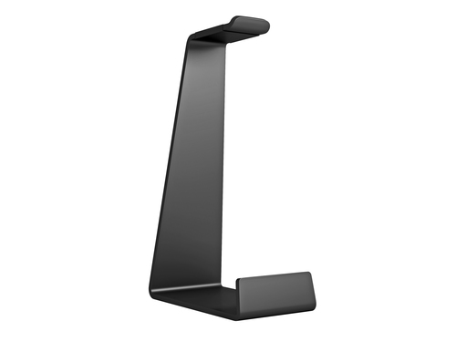 Multibrackets M Headset Holder Monteringssæt Hovedtelefoner / headsets