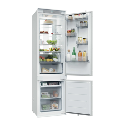 Hoover HONBQT5519DW Built-in – image 3