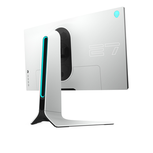 Alienware AW2720HFA computer monitor – image 7