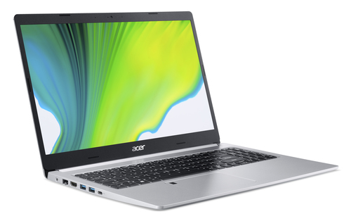 Acer Aspire 5 A515-55-70KX Intel® Core™ i7 i7-1065G7 Laptop – image 3