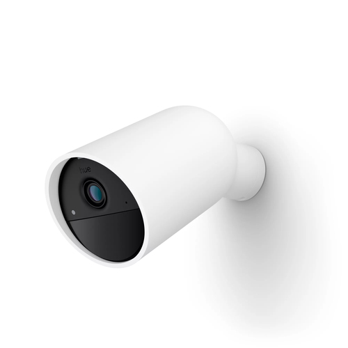Philips by Signify 046677581558