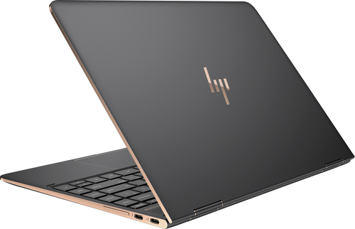 HP 13-ac029tu + Seagate 1TB BackUp Plus Ext HDD – image 7