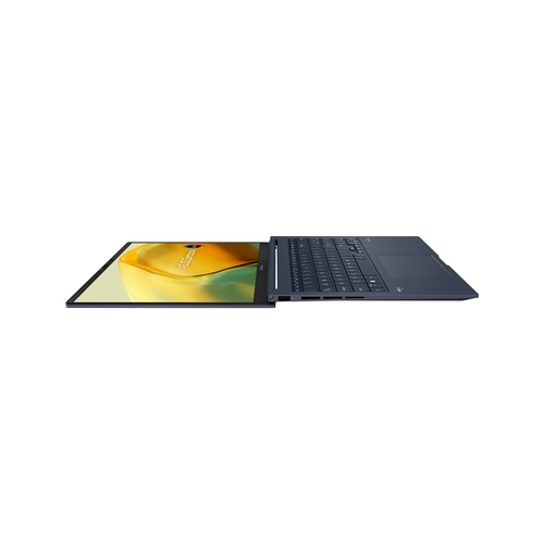 ASUS Zenbook 15 OLED UM3504DA-MA176X AMD Ryzen™ 7 7735U Laptop – image 7