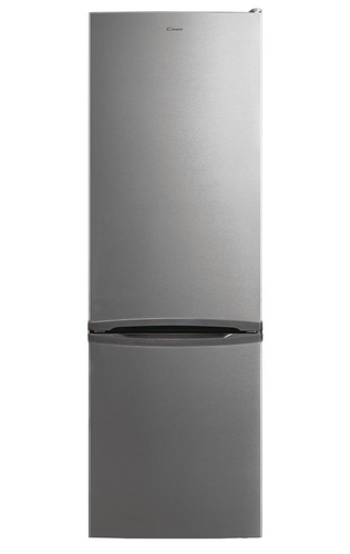 Candy CMDS 6184XN Отдельно стоящий 315 L Нержавеющая сталь