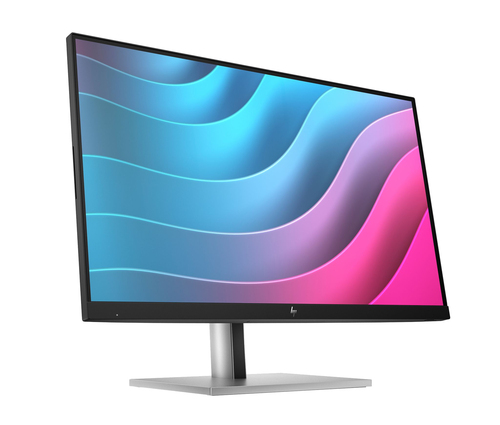 Monitor 23,8