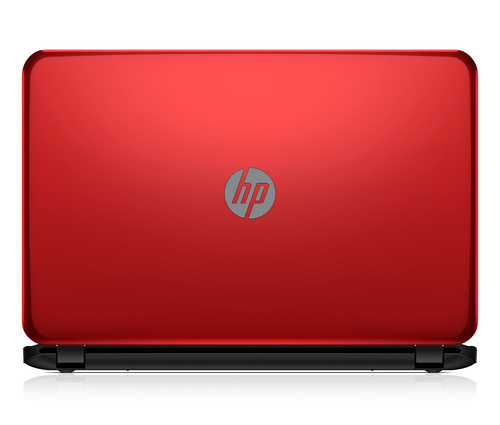 HP 15-g092sa AMD A8 A8-6410 Laptop – image 7