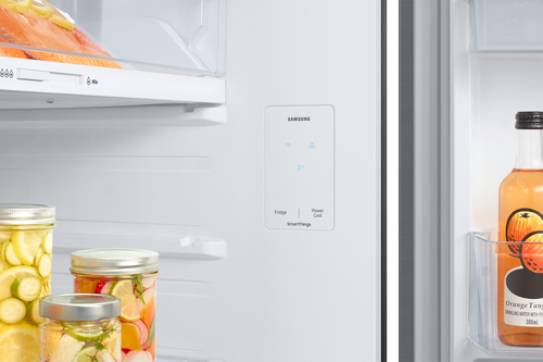 Samsung RT47CG6736S9 Freestanding – image 7