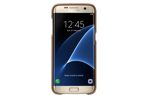 Samsung EF-VG935 mobile phone case