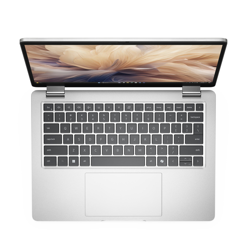 Dell PB13250 2-in-1 – image 5