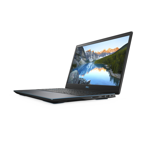 Dell G3 3590-0430 laptop Intel® Core™ i5 i5-9300H – image 2
