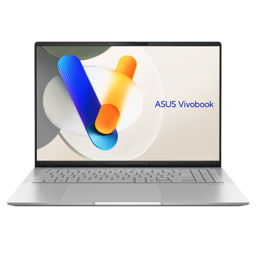 ASUS Vivobook S16 OLED M5606UA-MX005W laptop AMD Ryzen™ 7 8845HS – image 1