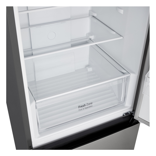 LG GBM21HSADH Freestanding – image 4