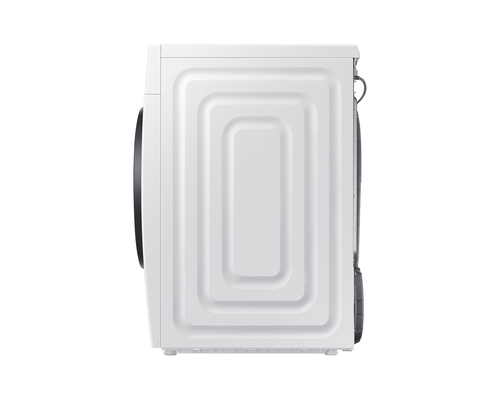 Samsung DV90CGC0A0AH tumble dryer Freestanding Front-load – image 9
