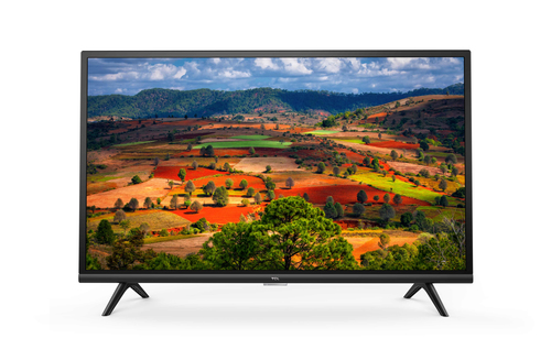 TCL 32ES570F TV 81.3 cm (32") Full HD Smart TV Wi-Fi Black – image 6