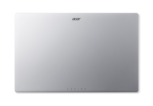 Acer Aspire Lite AL15-32P-C05D Intel® Celeron® N N4500 Laptop – image 7