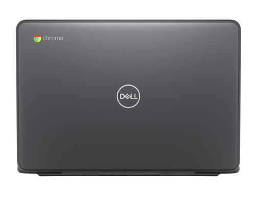 Dell 5190 Education – image 9
